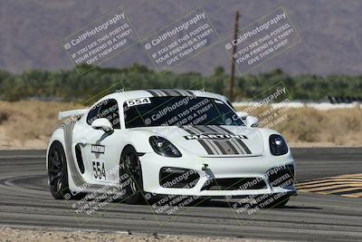 media/Oct-18-2025-PCA San Diego (Sat) [[653db1c827]]/4-Yellow/Session 3 (Turn 16)/